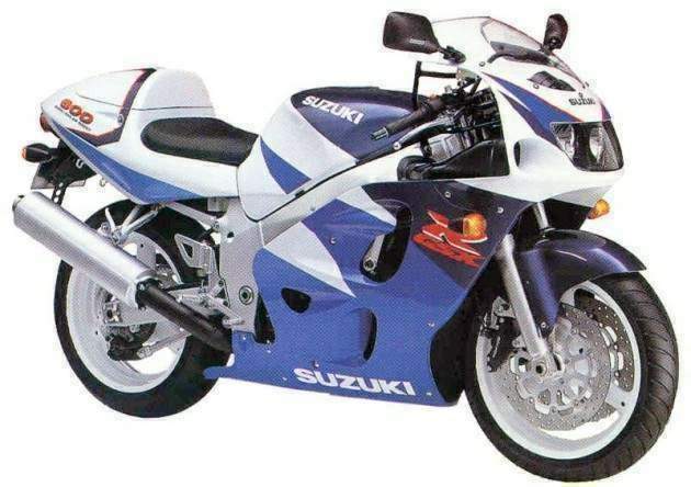 Suzuki GSXR600 97  2.jpg