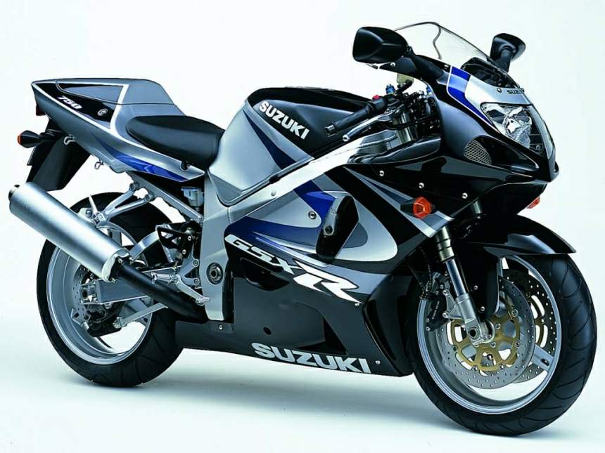 Suzuki GSXR750  00  8.jpg