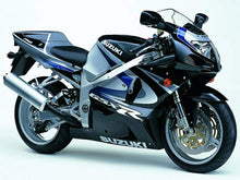 Load image into Gallery viewer, Suzuki GSXR750  00  8.jpg