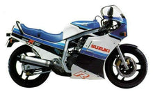 Load image into Gallery viewer, Suzuki GSXR750 85  1.jpg