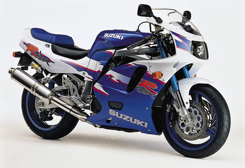 Suzuki GSXR750 94  5.jpg