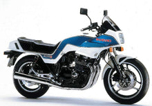 Load image into Gallery viewer, Suzuki GSX 1100ES 83.jpg