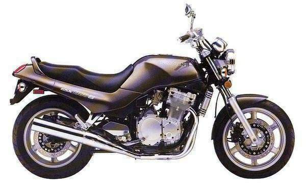 Suzuki GSX 1100G 91  4.jpg