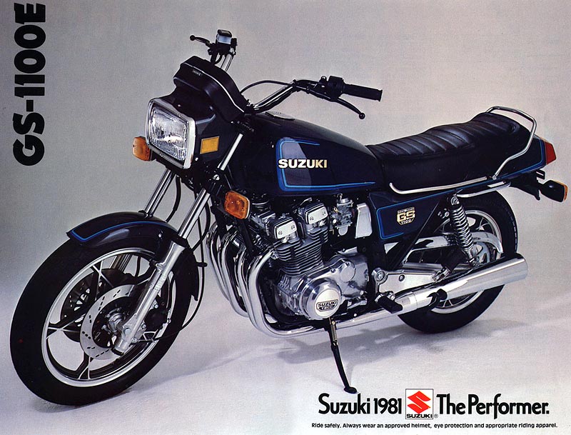 Suzuki GS 1100E 80  5.jpg