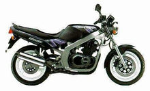 Load image into Gallery viewer, Suzuki GS 500E 90.jpg