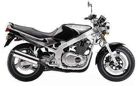 Suzuki GS 500E 96.jpg