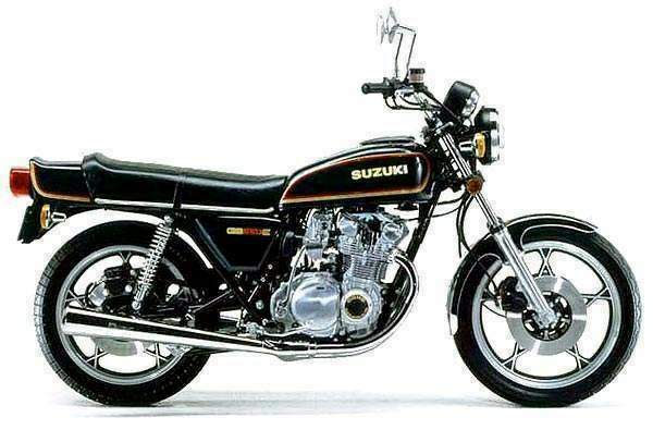 Suzuki GS 550E 78.jpg