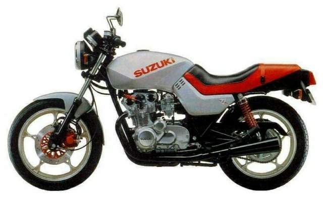 Suzuki GS 550M Katana 82.jpg