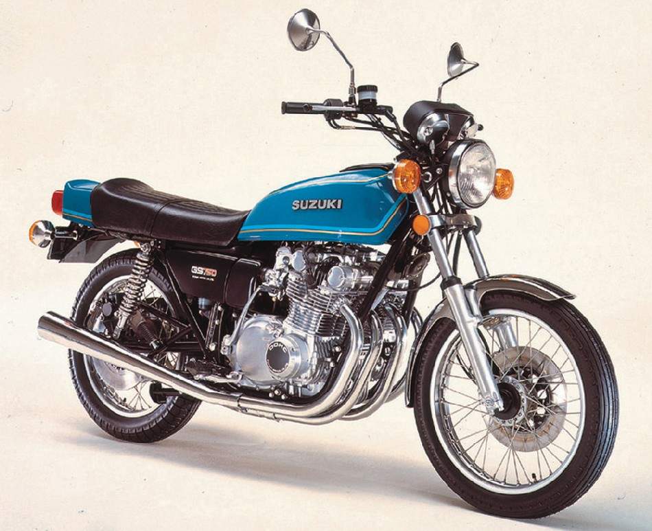 Suzuki GS 750 76  3.jpg