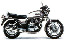 Load image into Gallery viewer, Suzuki GS 850 86.jpg