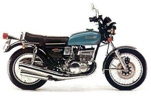 Load image into Gallery viewer, Suzuki GT550 73.jpg