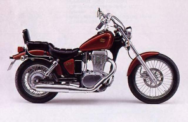 Suzuki LS 650.jpg