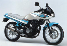 Load image into Gallery viewer, Suzuki NZ250S 86.jpg