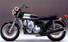 Load image into Gallery viewer, Suzuki RE5 rotary  3.jpg