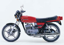 Load image into Gallery viewer, Suzuki RG250E 80.jpg