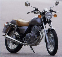 Load image into Gallery viewer, Suzuki TU250X.jpg