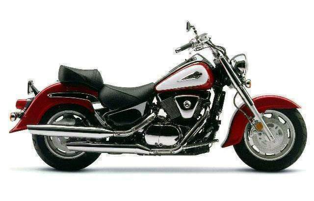 Suzuki VL1500 LC Intruder 1999.jpg