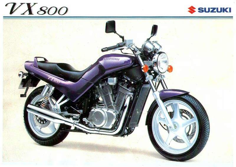 Suzuki VX 800 1990.jpg