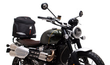 Load image into Gallery viewer, Triumph Scrambler 1200 XE, XC (19 - &gt;)