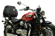 Load image into Gallery viewer, Triumph Bonneville SpeedMaster 1200 (19 - &gt;)