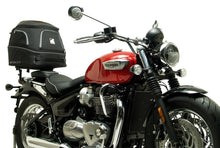 Load image into Gallery viewer, Triumph Bonneville SpeedMaster 1200 (19 - &gt;)