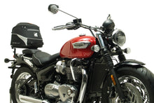 Load image into Gallery viewer, Triumph Bonneville SpeedMaster 1200 (19 - &gt;)