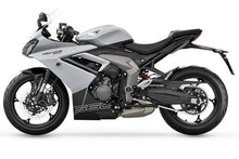 Load image into Gallery viewer, Triumph Daytona 660 (24 - &gt;)