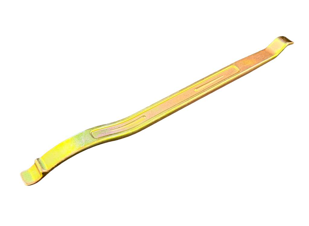 TUbliss Parts