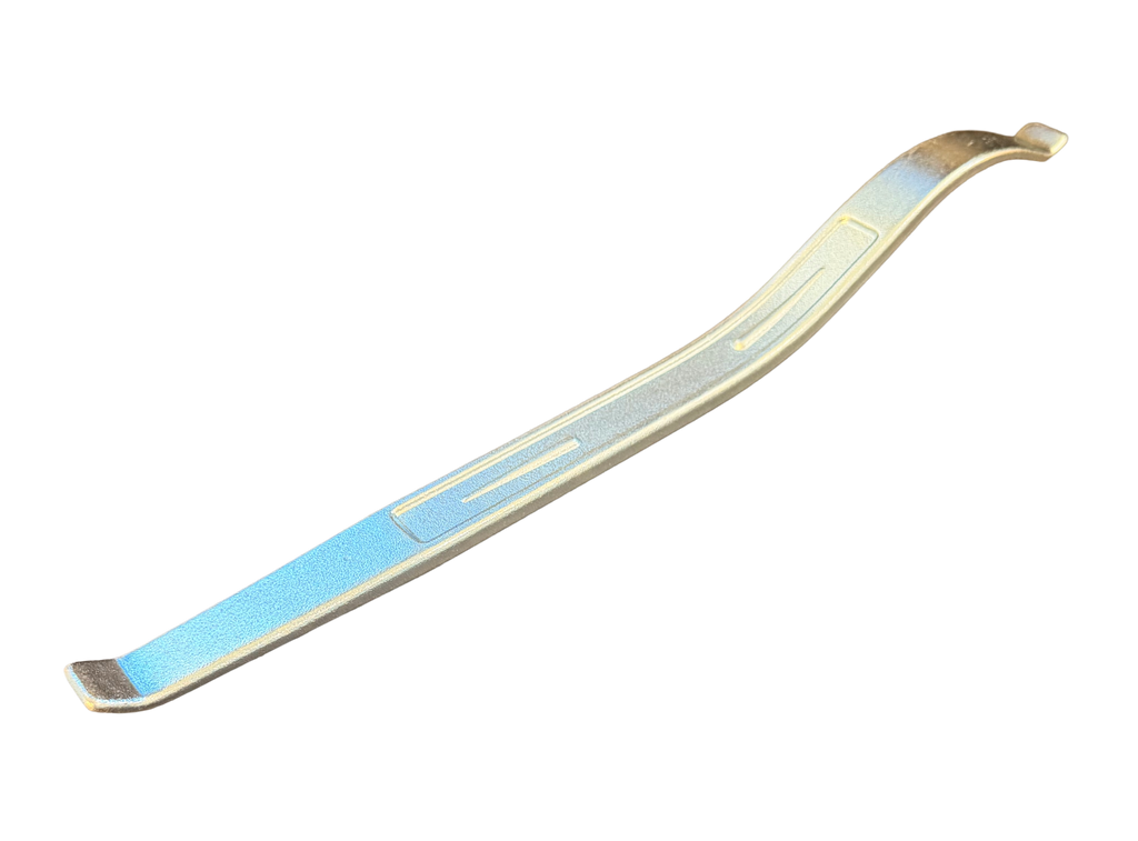 TUbliss Parts