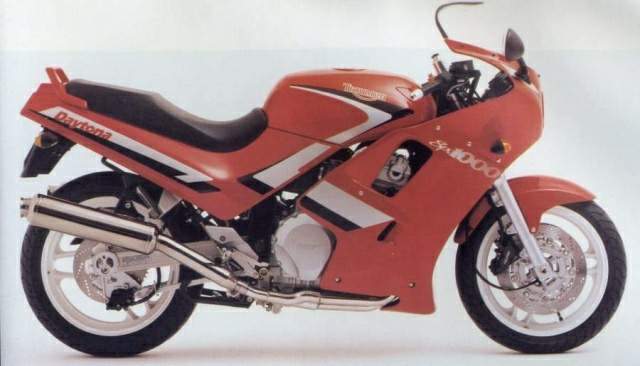 Triumph Daytona 1000 91  2.jpg