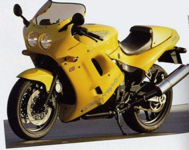 Triumph Daytona 1200 93  3.jpg