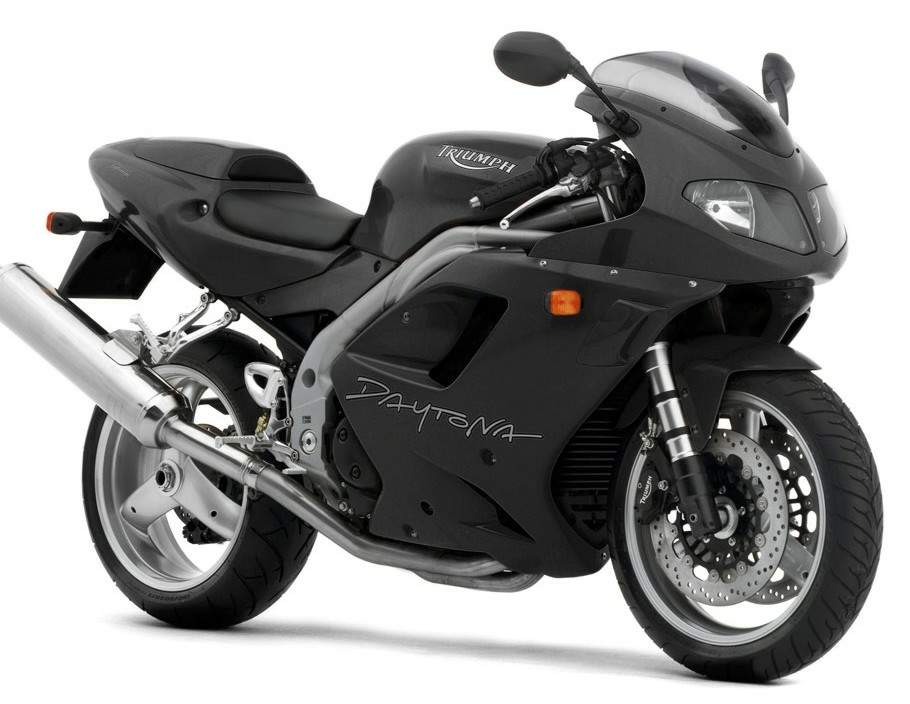 Triumph Daytona 955i 03.jpg