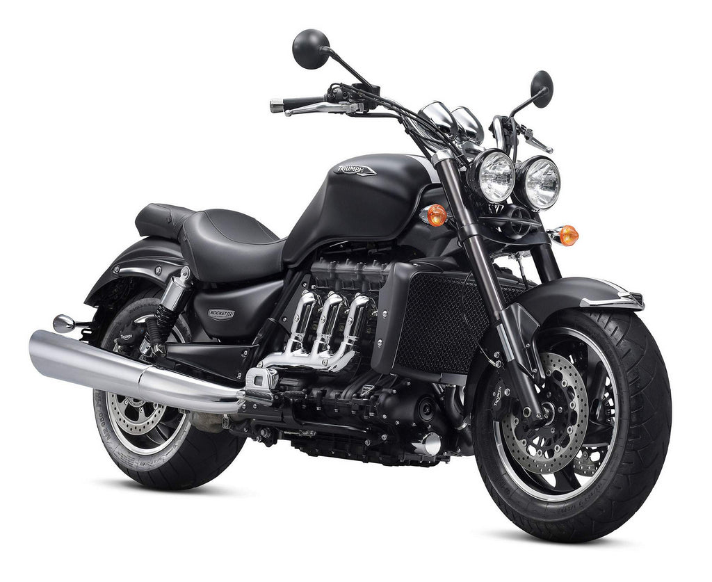 Triumph Rocket III Roadster 14  1.jpg