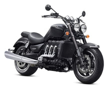 Load image into Gallery viewer, Triumph Rocket III Roadster 14  1.jpg