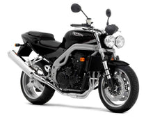 Load image into Gallery viewer, Triumph SpeedTriple 03  1.jpg