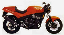 Load image into Gallery viewer, Triumph Speed Triple 900 94  4.jpg