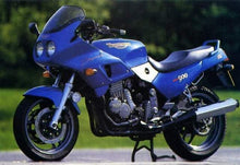 Load image into Gallery viewer, Triumph Sprint 900 95  3.jpg