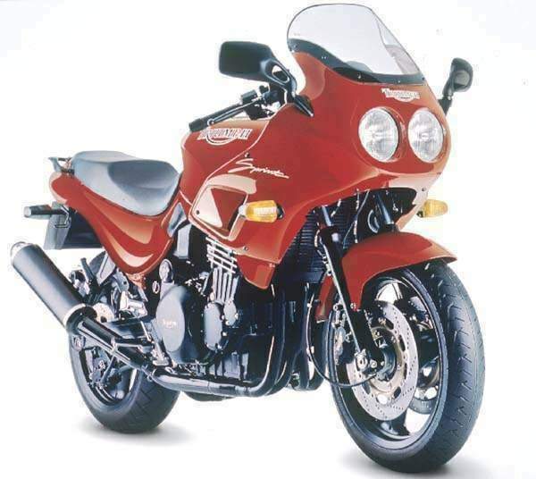 Triumph Sprint 900 Sport 98 .jpg