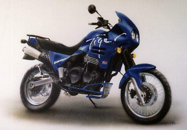 Triumph Tiger 93.jpg