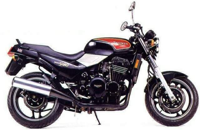 Triumph Trident 900 93  2.jpg