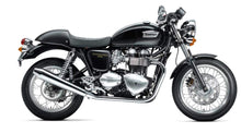 Load image into Gallery viewer, Triumph Truxston 11.jpg