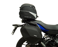 Load image into Gallery viewer, Yamaha MT-07 TR Tracer 700 (17-19)