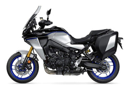 Yamaha Tracer 9GT, 9GT Plus (22 - >)