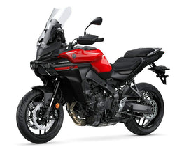 Y142B-001.jpg