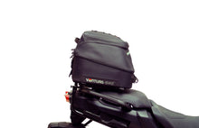 Load image into Gallery viewer, Y142B-11 copy.jpg