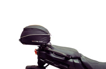 Load image into Gallery viewer, Y142B-13 copy.jpg