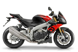 Aprilia Tuono V4 1100 Factory (16-20)