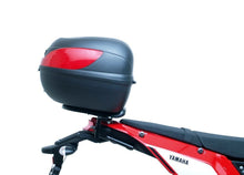 Load image into Gallery viewer, Yamaha Tenere 700 (2020 - &gt;)