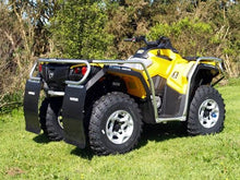 Load image into Gallery viewer, Can-Am ATV Outlander G2 500 (12-13)