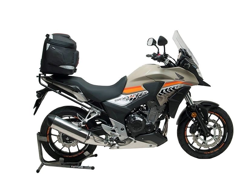 Honda CB 500 X (13 - >)